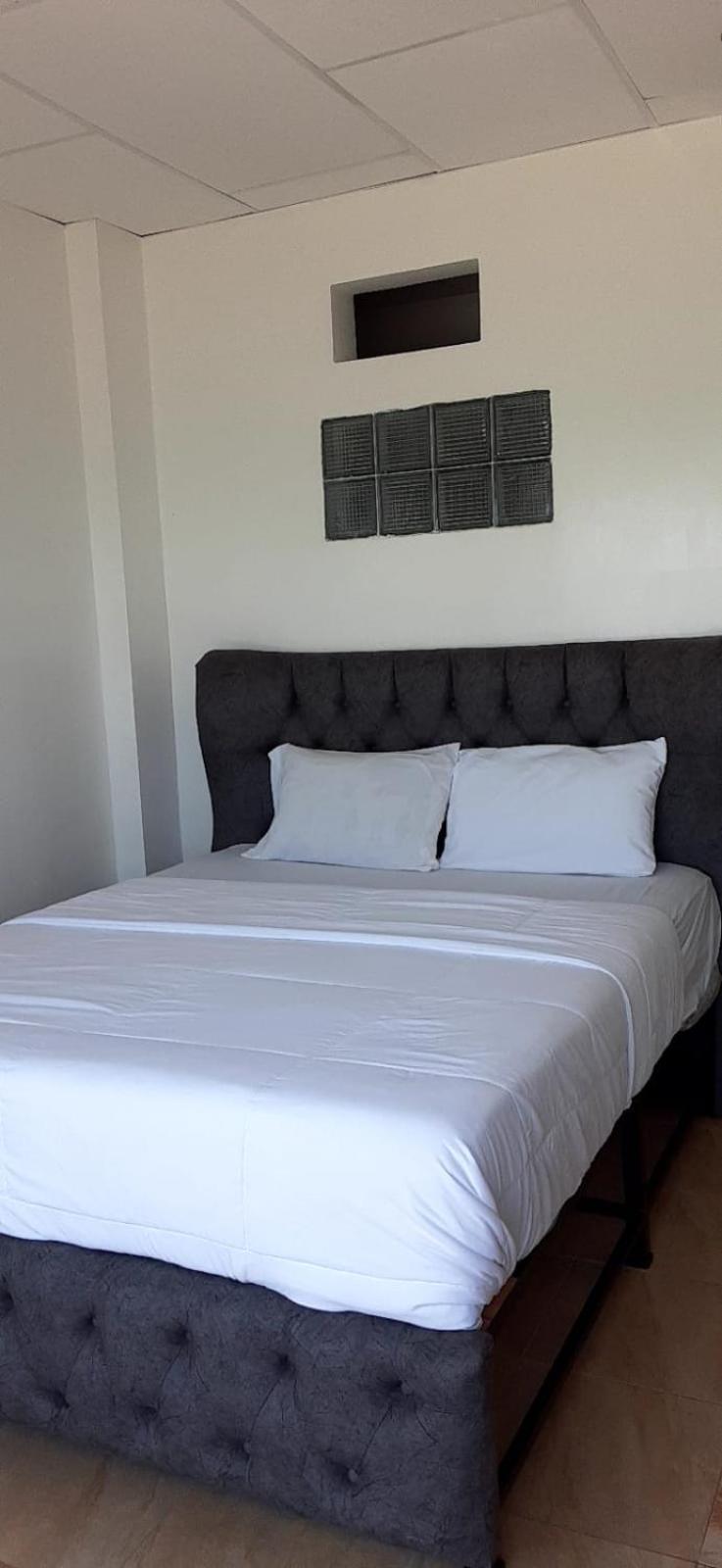 Hotel Paradise Beach Playas Extérieur photo